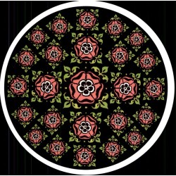 Tarot Original1909 Circul