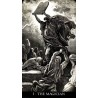 Tarot Gustave Dore (01/22