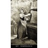 Tarot Gustave Dore (01/22