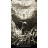 Tarot Gustave Dore (01/22