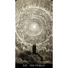 Tarot Gustave Dore (01/22