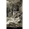Tarot Gustave Dore (01/22