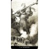 Tarot Gustave Dore (01/22