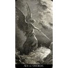 Tarot Gustave Dore (01/22