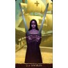 Tarot Knights Templar (01