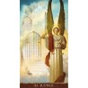 Tarot Knights Templar (01