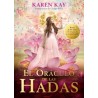 Oraculo de las Hadas de K