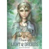 Tarot Oracle of Light & D