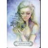 Tarot Oracle of Light & D