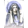 Tarot Goddess Spirit Orac