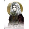 Tarot Goddess Spirit Orac