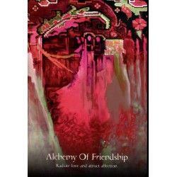 Tarot Great Easter Oracle