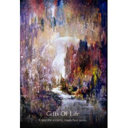 Tarot Great Easter Oracle