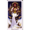 Tarot Heavenly Bloom Taro