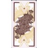 Tarot Heavenly Bloom Taro