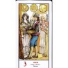 Tarot Tarot Neocolonial d