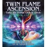 Tarot Twin Flame Ascensio