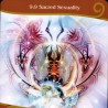 Tarot Twin Flame Ascensio
