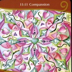 Tarot Twin Flame Ascensio