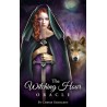 Tarot The Witching Hour O