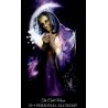 Tarot The Witching Hour O