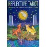 Tarot Reflective Tarot Fe