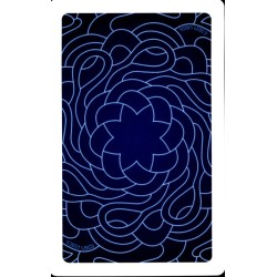 Tarot Reflective Tarot Fe