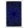 Tarot Reflective Tarot Fe