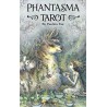 Tarot Phantasma Tarot- Pa