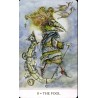 Tarot Phantasma Tarot- Pa