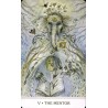 Tarot Phantasma Tarot- Pa