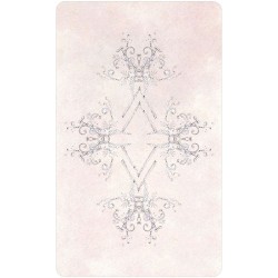 Tarot Phantasma Tarot- Pa