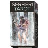 Tarot Serpieri (Paolo Ser
