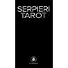 Tarot Serpieri (Paolo Ser