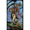 Tarot SIDDHARTHA (Bruno L