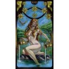 Tarot SIDDHARTHA (Bruno L