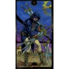 Tarot SIDDHARTHA (Bruno L