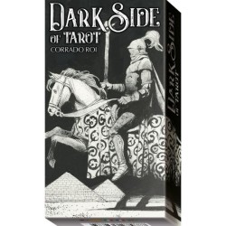 Tarot Dark Side of Tarot