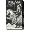 Tarot Dark Side of Tarot