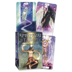 Tarot Spiritual Tarot (Ta