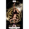 Tarot Spiritual Tarot (Ta