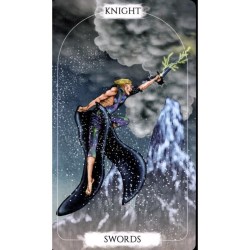 Tarot Spiritual Tarot (Ta