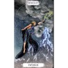 Tarot Spiritual Tarot (Ta