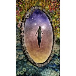 Tarot Spiritual Tarot (Ta