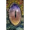 Tarot Spiritual Tarot (Ta