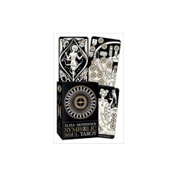Tarot Symbolic Soul Tarot