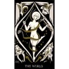 Tarot Symbolic Soul Tarot