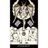 Tarot Symbolic Soul Tarot
