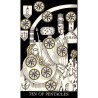 Tarot Symbolic Soul Tarot