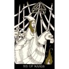 Tarot Symbolic Soul Tarot